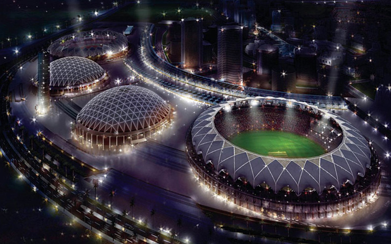 Blog Sidebar Right Post